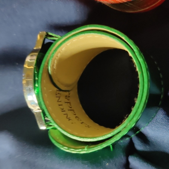 3 Watch bundle - Picture 7 of 7